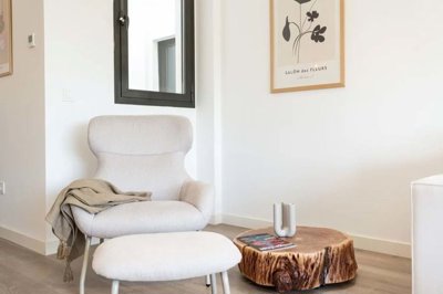 1447-649042-78d1f4f8b6655591b02d22fabb36a692d