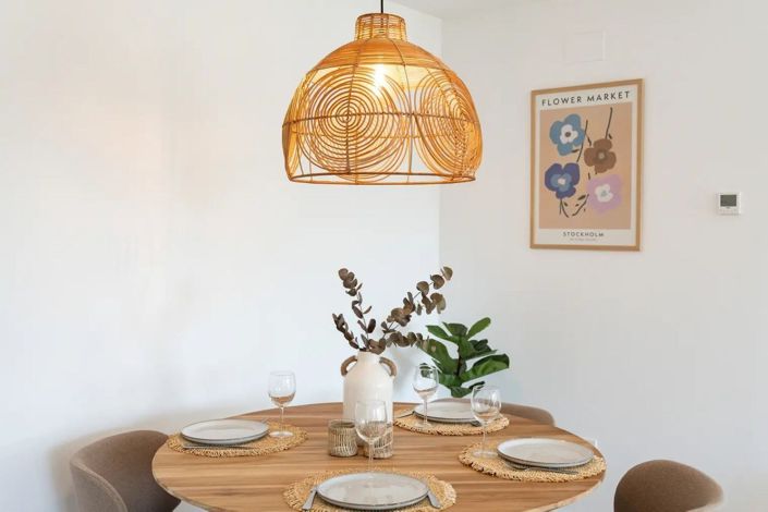 Image No.12-3 Bed Apartment for sale