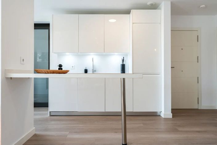 Image No.13-3 Bed Apartment for sale