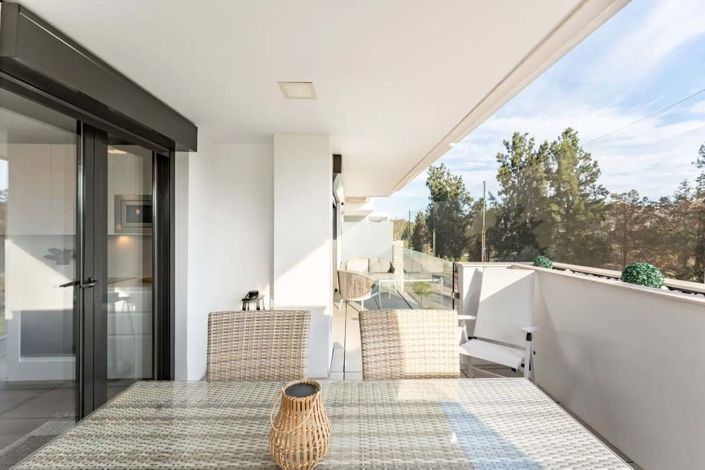 Image No.14-3 Bed Apartment for sale