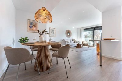 1447-649042-78d1f4f8b6655591b02d22fabb36a692d