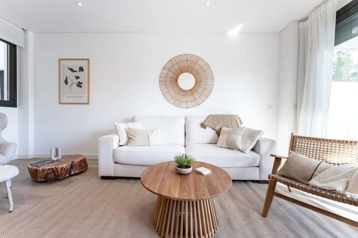 Image No.9-3 Bed Apartment for sale