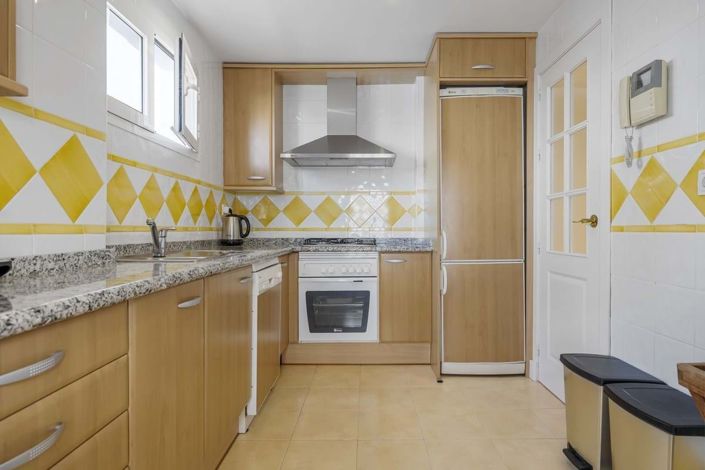 Image No.10-2 Bed Penthouse for sale