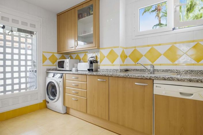 Image No.11-2 Bed Penthouse for sale