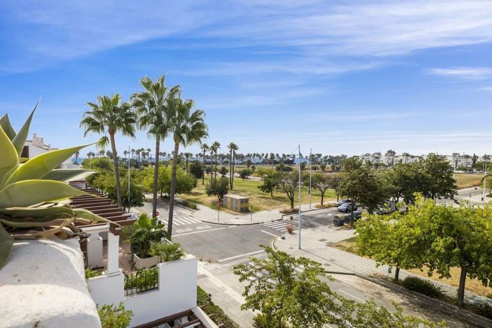 Image No.14-2 Bed Penthouse for sale