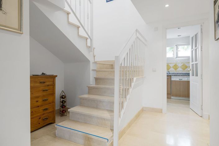 Image No.15-2 Bed Penthouse for sale