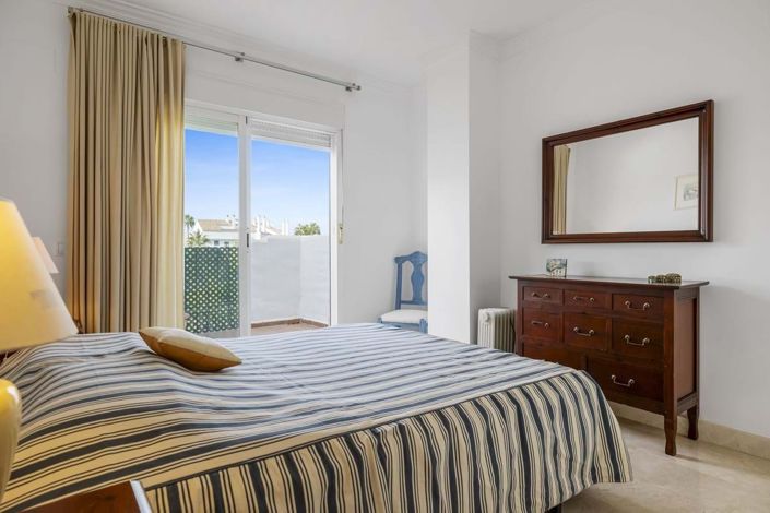 Image No.16-2 Bed Penthouse for sale