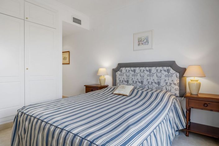 Image No.17-2 Bed Penthouse for sale