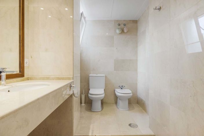 Image No.18-2 Bed Penthouse for sale