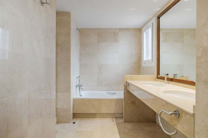 Image No.19-2 Bed Penthouse for sale