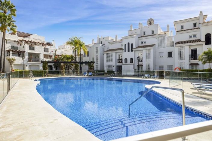 Image No.2-2 Bed Penthouse for sale