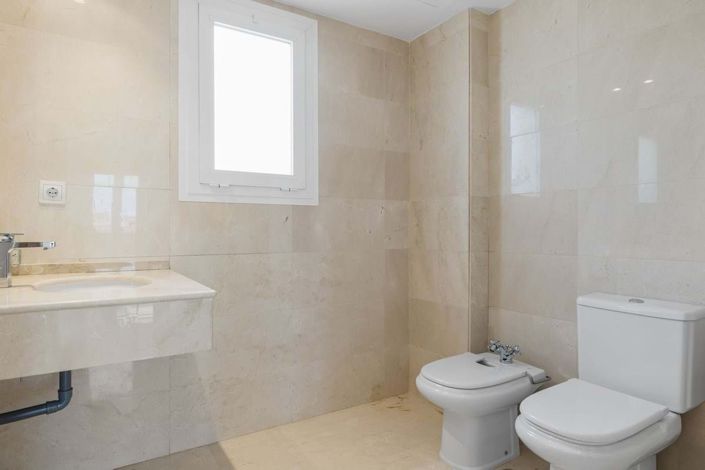 Image No.24-2 Bed Penthouse for sale