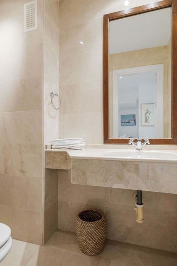 Image No.25-2 Bed Penthouse for sale