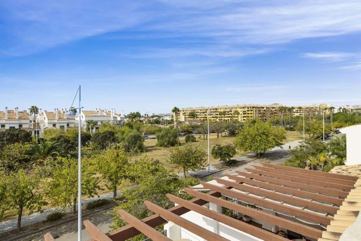 Image No.29-2 Bed Penthouse for sale