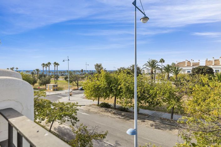 Image No.30-2 Bed Penthouse for sale