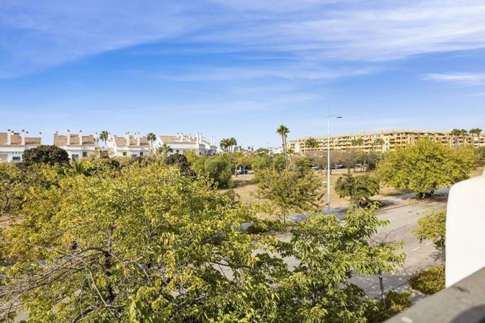 Image No.31-2 Bed Penthouse for sale