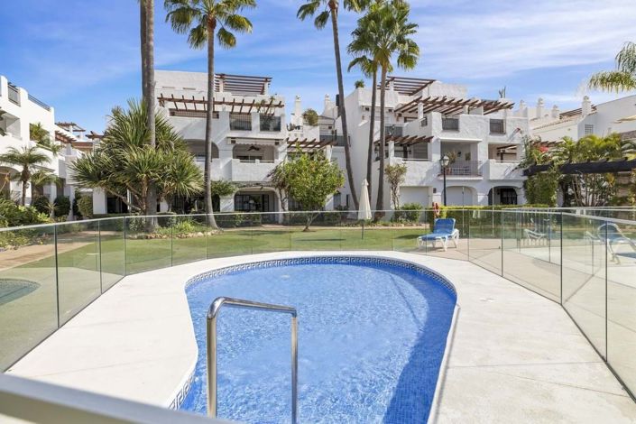 Image No.32-2 Bed Penthouse for sale