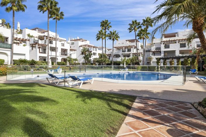 Image No.33-2 Bed Penthouse for sale