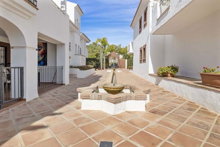 Image No.34-2 Bed Penthouse for sale