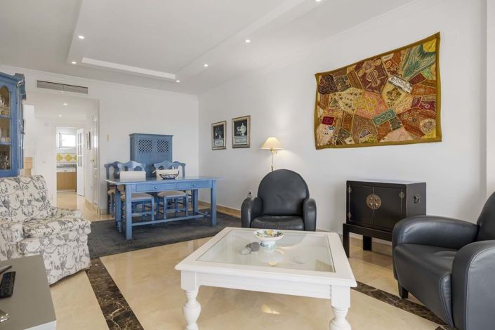 Image No.7-2 Bed Penthouse for sale