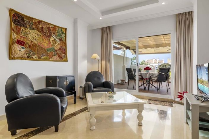 Image No.9-2 Bed Penthouse for sale