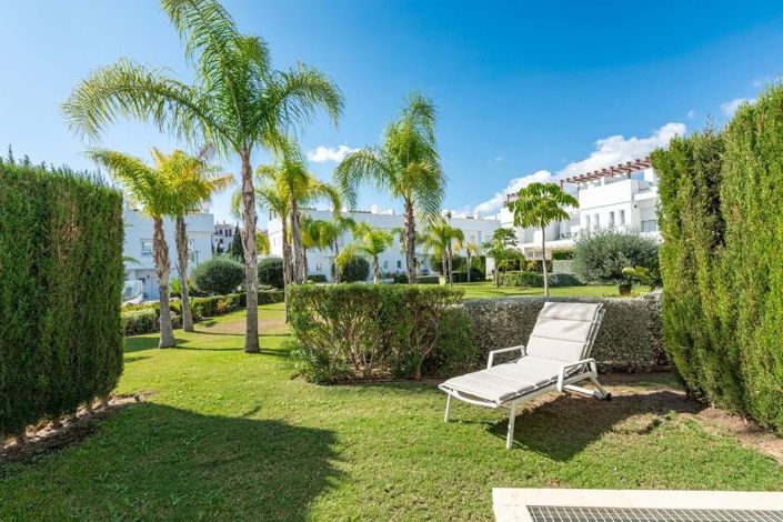 Image No.10-3 Bed Townhouse for sale