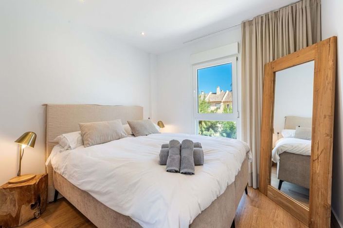 Image No.11-3 Bed Townhouse for sale