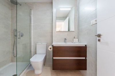 1447-647955-78d1f4f8b6655591b02d22fabb36a692d