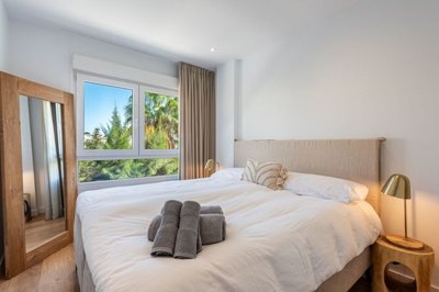 1447-647955-78d1f4f8b6655591b02d22fabb36a692d