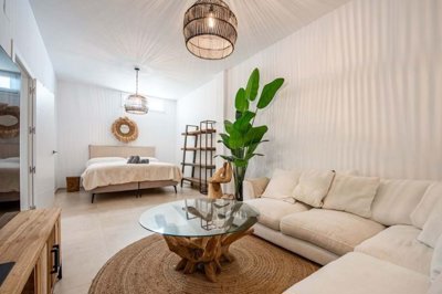 1447-647955-78d1f4f8b6655591b02d22fabb36a692d