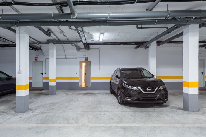 Image No.22-3 Bed Townhouse for sale