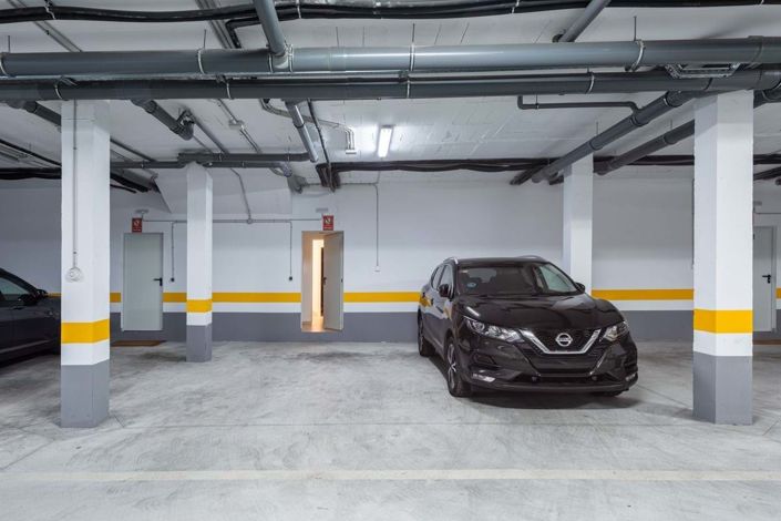 Image No.22-3 Bed Townhouse for sale