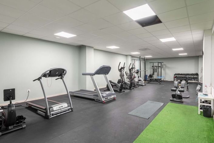 Image No.24-3 Bed Townhouse for sale