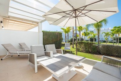 1447-647955-78d1f4f8b6655591b02d22fabb36a692d