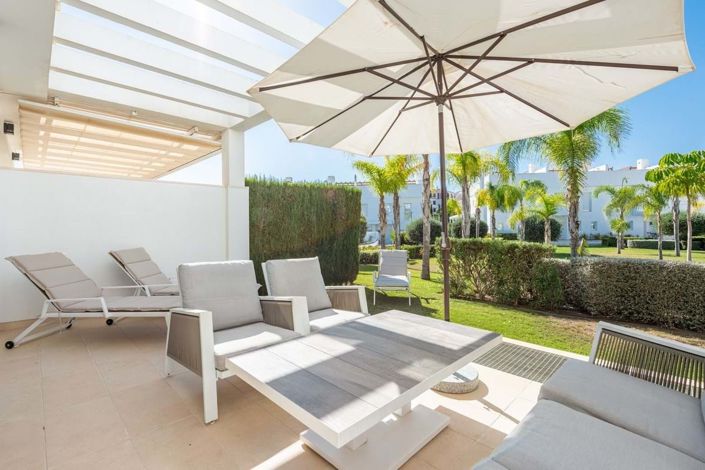 Image No.3-3 Bed Townhouse for sale