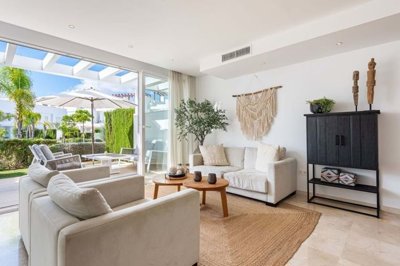 1447-647955-78d1f4f8b6655591b02d22fabb36a692d