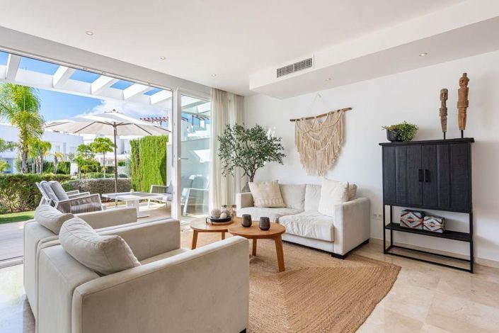 Image No.4-3 Bed Townhouse for sale