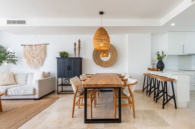 1447-647955-78d1f4f8b6655591b02d22fabb36a692d