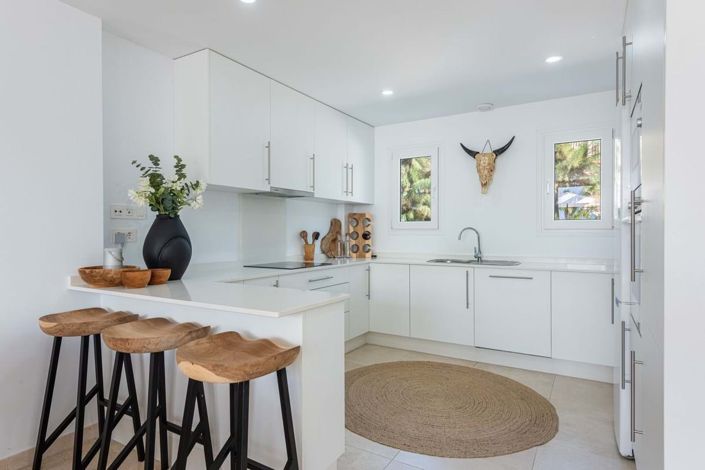 Image No.9-3 Bed Townhouse for sale