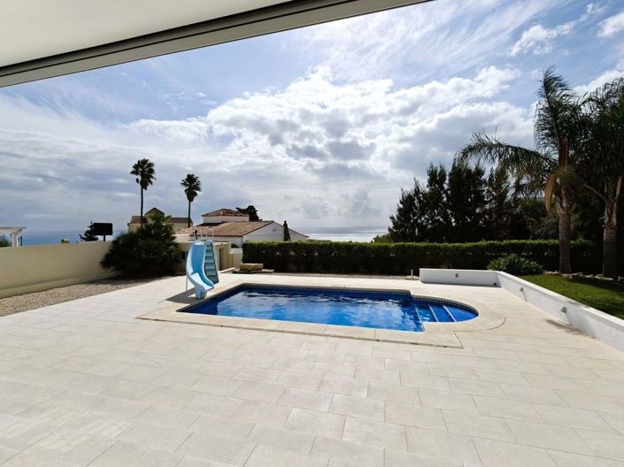 Image No.11-3 Bed Villa for sale