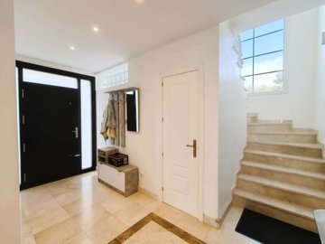 1447-647415-78d1f4f8b6655591b02d22fabb36a692d