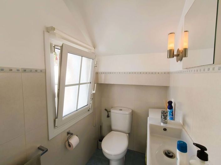 Image No.14-3 Bed Villa for sale