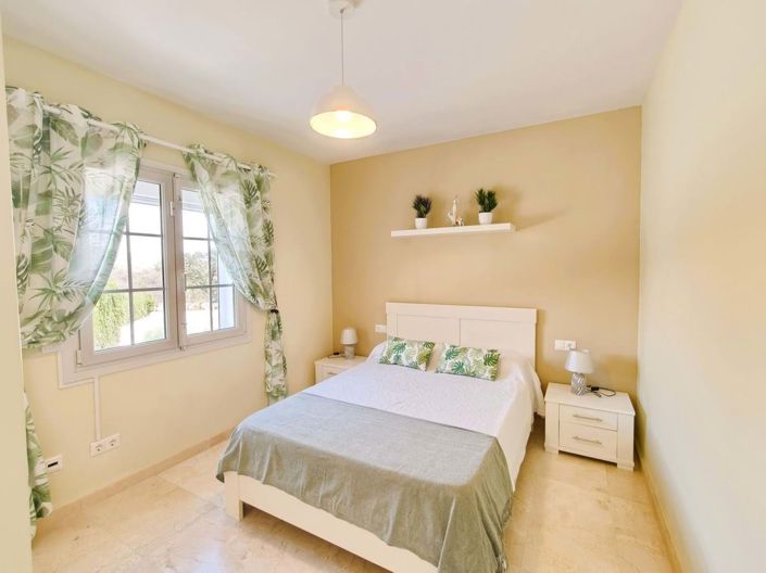 Image No.16-3 Bed Villa for sale