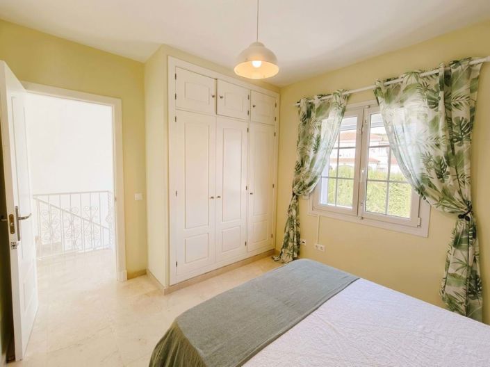 Image No.17-3 Bed Villa for sale