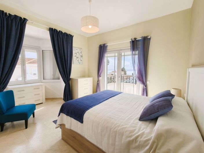 Image No.19-3 Bed Villa for sale