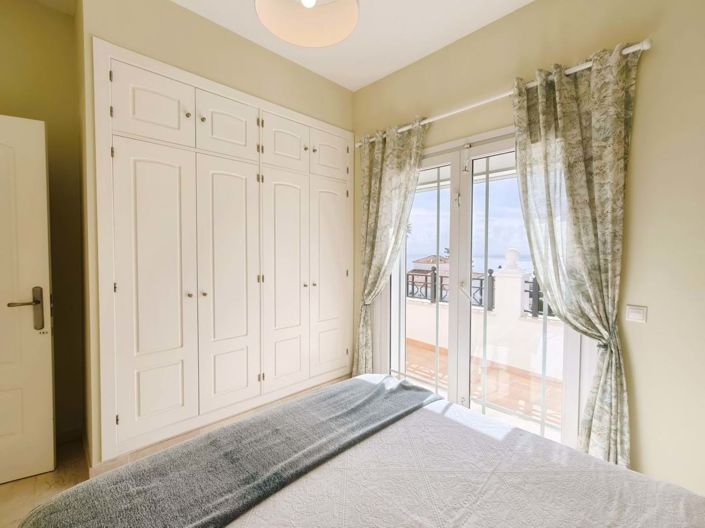 Image No.24-3 Bed Villa for sale