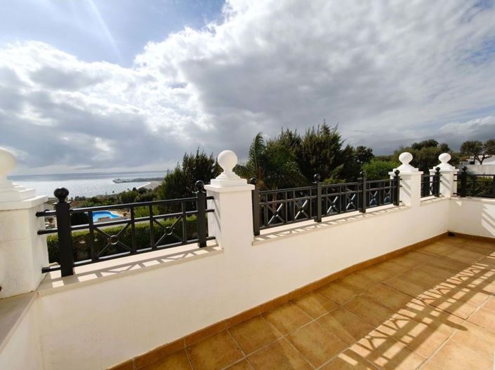 Image No.26-3 Bed Villa for sale