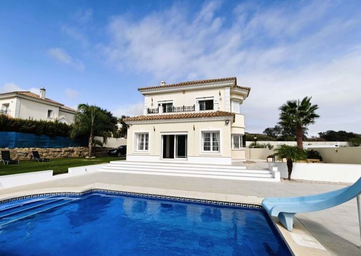 Image No.27-3 Bed Villa for sale