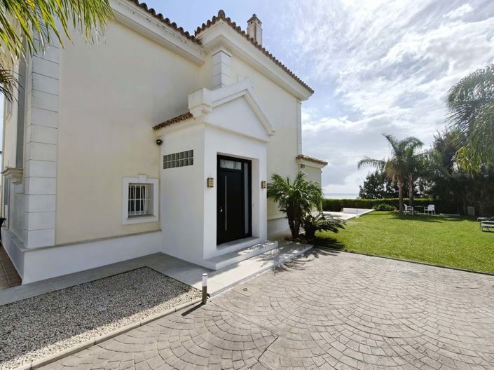 Image No.29-3 Bed Villa for sale