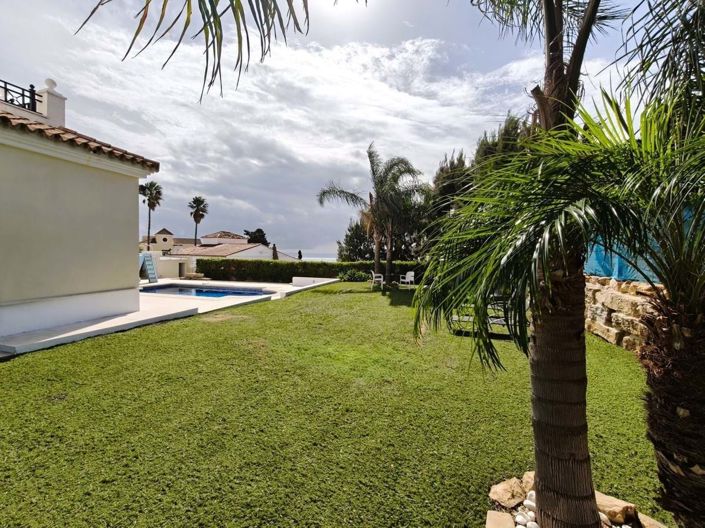 Image No.30-3 Bed Villa for sale